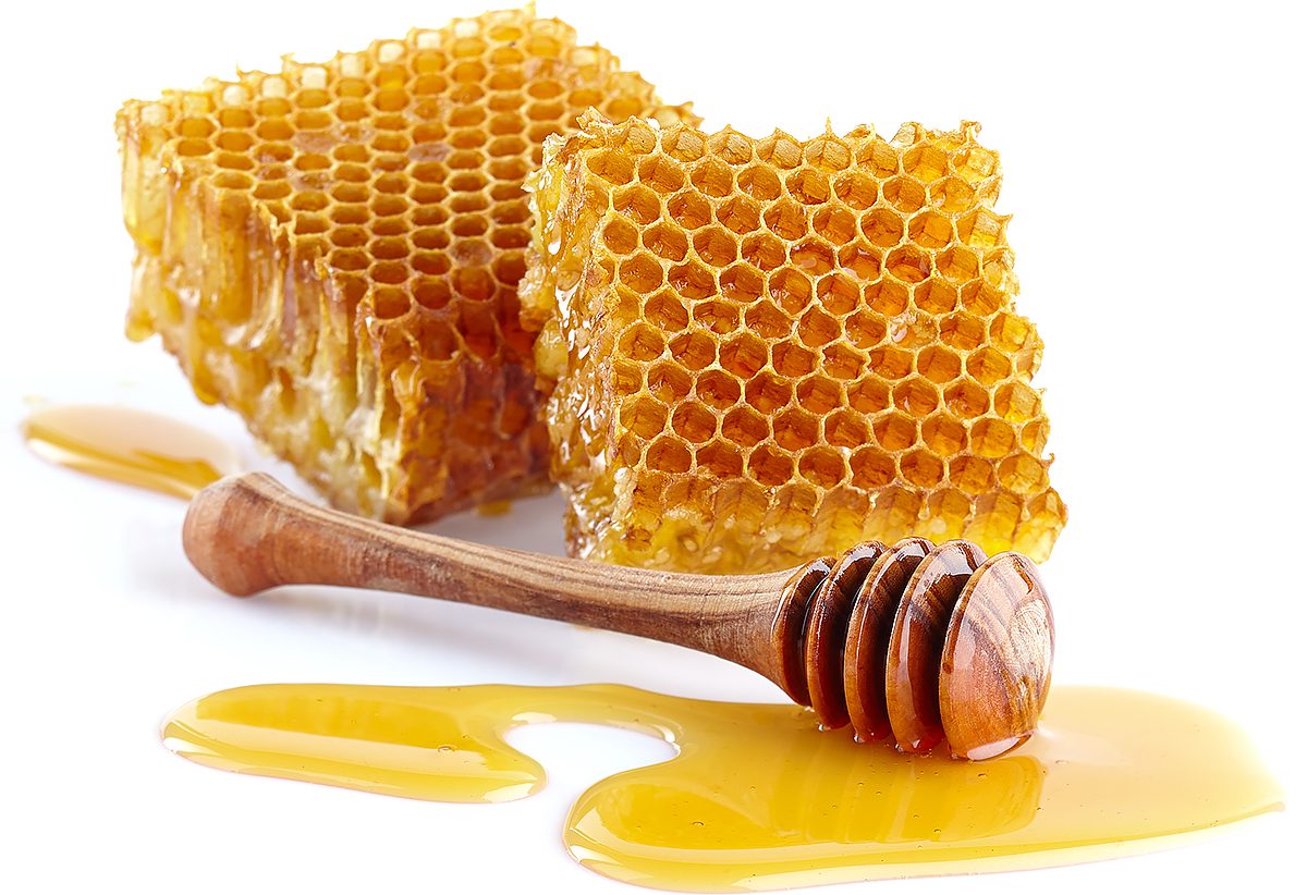 About honey - Hunajayhtymä Oy