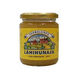 Lasitölkki 300 g / 90 kpl