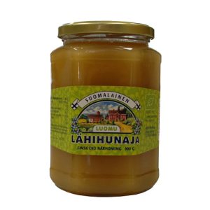 Lasitölkki 900 g / 50 kpl kuusikulmainen