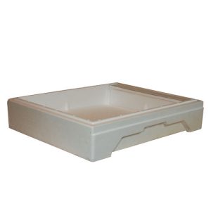 Syöttölaatikko BeeBox 10 L