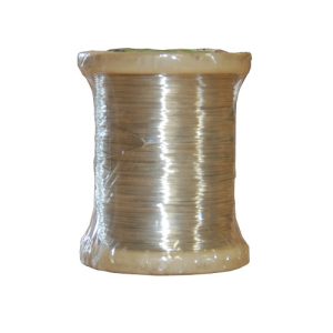 Kehälanka 1/2 kg tinattu