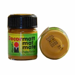 Maali (okra)