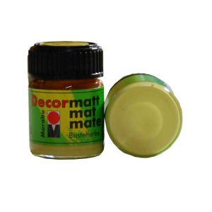 Maali (sitruuna)