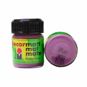 Maali (violetti)