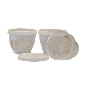 Muovipikari 30 g