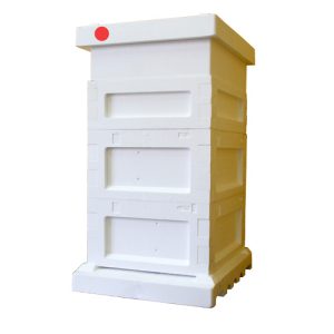 Vesikatto Neopac