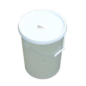 Neste 67 sokeriliuos / 19 l