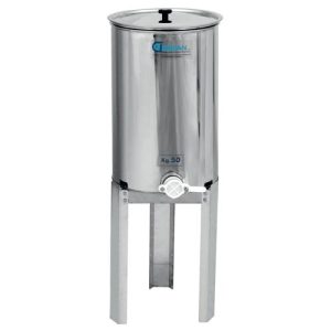 Pakkausastia 50kg