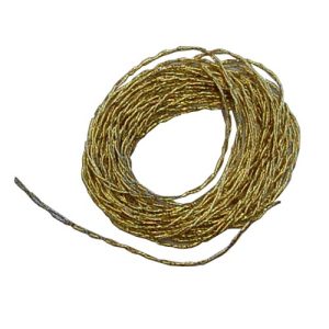 Metallilanka, 3 m