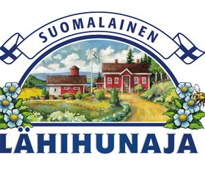 Lähihunaja