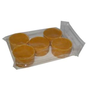 Kynttilävaha / kg