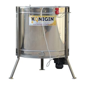 Lingot