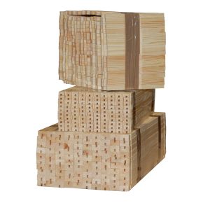 Kehälista Farrar/ 100kpl/OTO