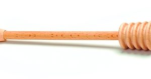 Hunajalusikka