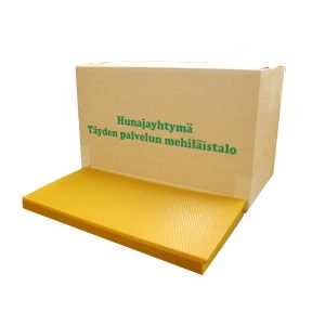 Vahapohjuke ulkomainen /Kg