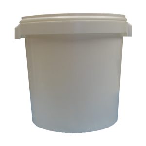 Hunajasaavi 40 kg
