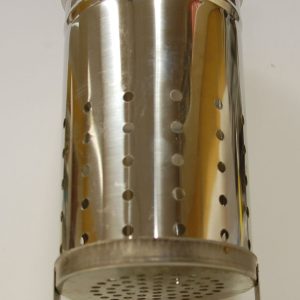 Arinahäkki