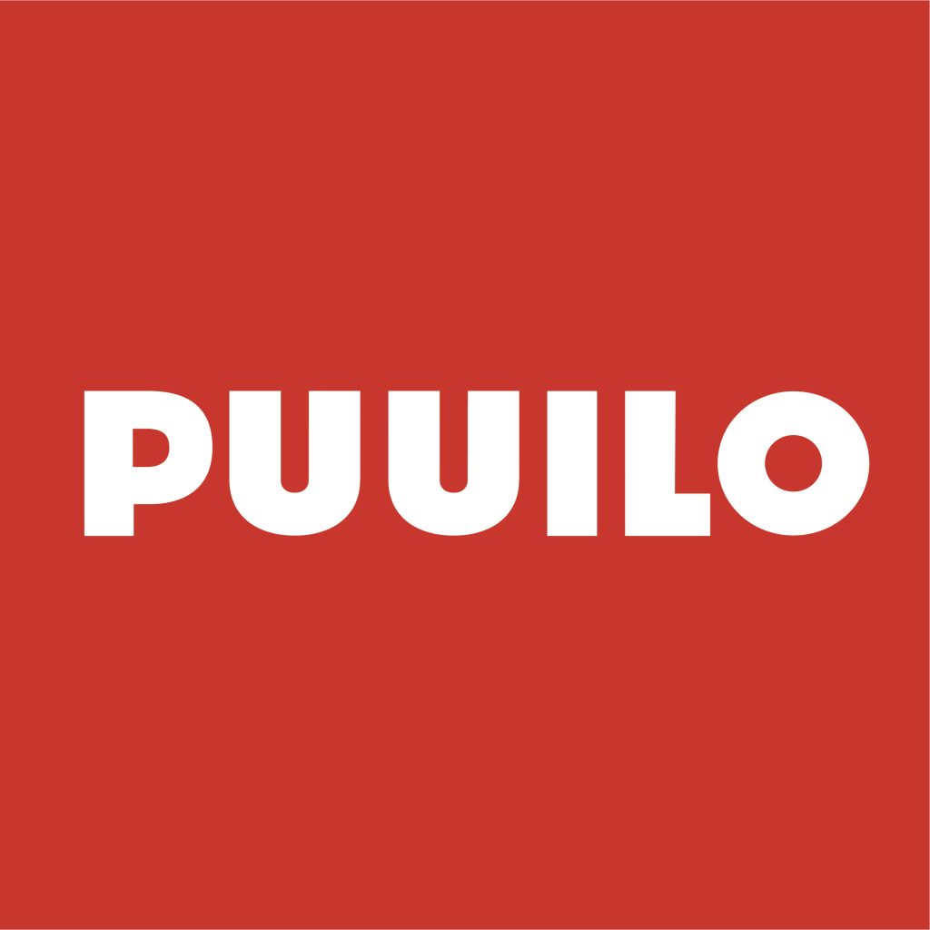 Hunajayhtymä ja Puuilo yhteistyöhön