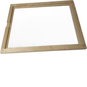 Sulkuristikon kehikko, best