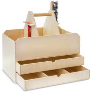 Mehiläishoidon työkalupakki "Maxi"