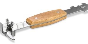 Monikäyttöinen pesätaltta Imgut